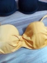 Дамски бански HM/ПАРЕО+ПОДАРЪК, снимка 12