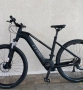 Е-планински велосипед CUBE Reaction Hybrid Perf. XL 625 САМО 653 км, снимка 6