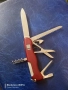Многофункционален Victorinox Outrider неизползван., снимка 2