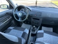 Vw Bora 1.6, снимка 7