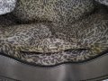 Оригинална чанта GUESS, снимка 7