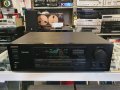 Ресийвър Onkyo TX-SV373  В отлично техническо и визуално състояние., снимка 2