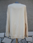 5XL Нова блуза в цвят каисия , снимка 5