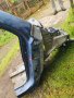 Нисан x trial предна дясна греда и колона, снимка 5