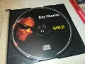 RAY CHARLES CD 0708250946, снимка 4