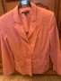 Продавам чисто ново сако  Batibaleno , снимка 8