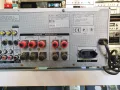 🔊📢📣📯🔔🎵Ресийвър SONY STR-DE675 Две по 100 вата на 8 ома. В отлично техническо и визуално състоя, снимка 10