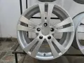 4бр 17ски джанти зa BMW 5х120мм A170959 , снимка 1