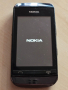Nokia 306 - за ремонт, снимка 2