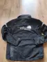 Snickers 1200 AllroundWork Softshell - софтшел работно яке Л, снимка 10