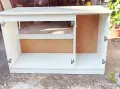 Кухненски шкафове от мебели Виденов, снимка 7