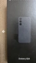 Samsung galaxy s 24 8/256gb перфектен, снимка 7