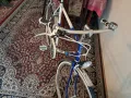 Ретро велосипеди в перфектно състояние, снимка 13