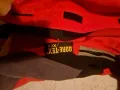 Gore-tex яке Salewa, снимка 2