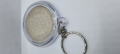 Ключодържател с монета реплика, снимка 15