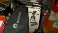   Статив Manfrotto Imagine More - професионален - НОВ в кашон, снимка 1