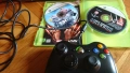 Конзола Xbox 360 slim, снимка 4
