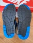 Оригинални маратонки Nike, снимка 12