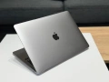Apple MacBook Air M1 13 Inch/ 8 GB/ 256 GB SSD/ Гаранция, снимка 4