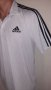 ОРИГИНАЛНА МЪЖКА ТЕНИСКА Adidas  - Размер М , снимка 3