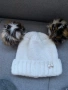 Детски и дамски шапки, снимка 4