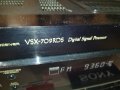 PIONEER VSX-709RDS RECEIVER-ВНОС SWISS 1907231147LNV, снимка 7