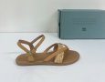 Toms Lexie Braid, снимка 1 - Сандали - 41331005