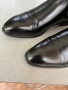 Продавам мъжки боти 42-43 номер!, снимка 1