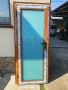 Алуминиева врата за баня , снимка 4