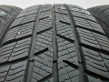 4бр зимни гуми 195/60/16 BARUM L04958 , снимка 3