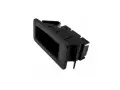 Панел бутон ел стъкло VW Caddy 2K Touran 1T OEM 1F0959527, снимка 2