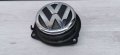 Брава / емблема за VW Polo 6R 6C / ВФ Поло 6Р 6Ц, снимка 3