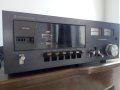 Kenwood KX520MK II двуглав дек, снимка 1 - Декове - 40275267