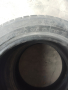 Зимни гуми Nankang , снимка 5