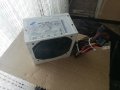 Компютърно захранване 450W Fortron SAGA+ 450P 120mm FAN, снимка 5