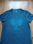 engelbert strauss - юношеска тениска 158-164см. , снимка 4