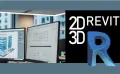 Курс по SketchUP Pro с V-Ray. Сертификати по МОН и Europass., снимка 4