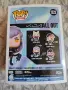 K/DA Evelynn League of legends Funko pop, снимка 2