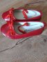 Сладурски обувки, снимка 1 - Детски обувки - 40796201