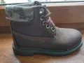 Timberland, детски зимни боти #27, снимка 5