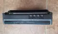  Cambridge 303 8.192 H – Nordmende/Бремен-Хемелинген година 1977/1978 г, снимка 2
