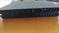 Playstation 4 отличен, снимка 3