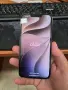 iPhone 13 Pro 256GB graphite, снимка 3