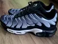 Маратонки найк air , снимка 3