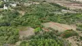 УПИ село Бързица област Варна, снимка 2