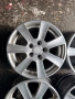 Алуминиеви джанти - BORBET - 5x108-16“, снимка 3