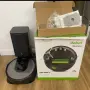  iRobot Roomba i7 , снимка 1