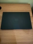 Dell Vostro 15 3530 / i5-1334U 13th Gen / 16GB RAM / 512GB SSD + чанта, снимка 3