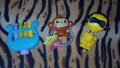 Детски играчки за момче и момиче , снимка 6