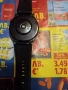 huawei watch gt 3 pro, снимка 3